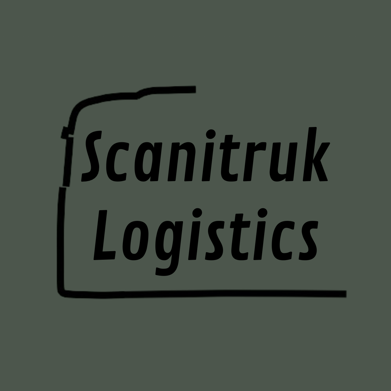 screenshot 2025 12 14 at 11.46.35 am