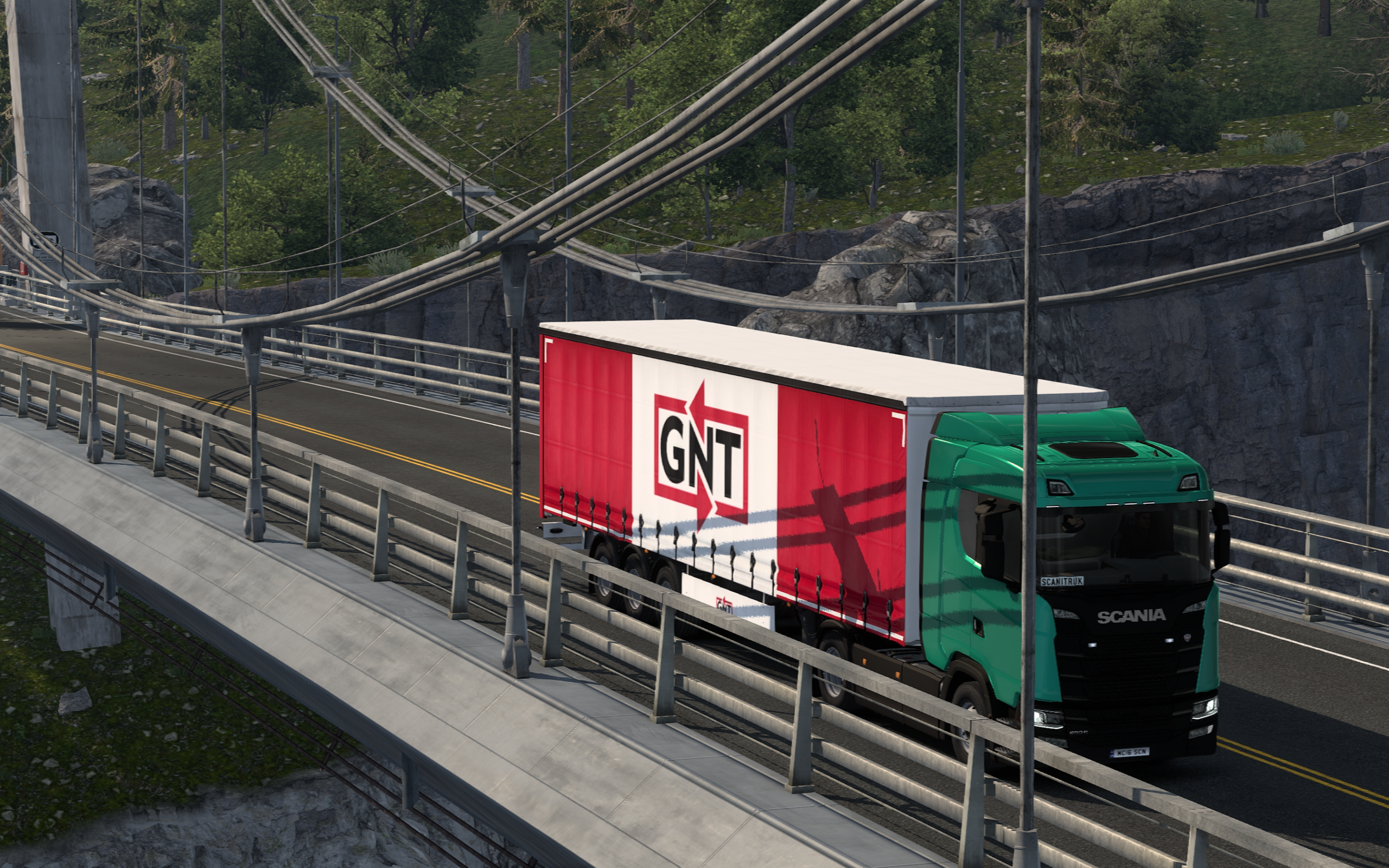 ets2 20251130 172100 00