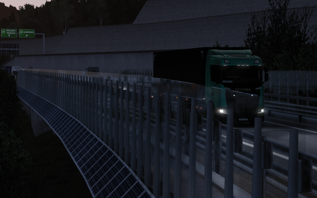 OGUAPS: A trusted safeguard for the AI Era ets2 20260322 140803 00