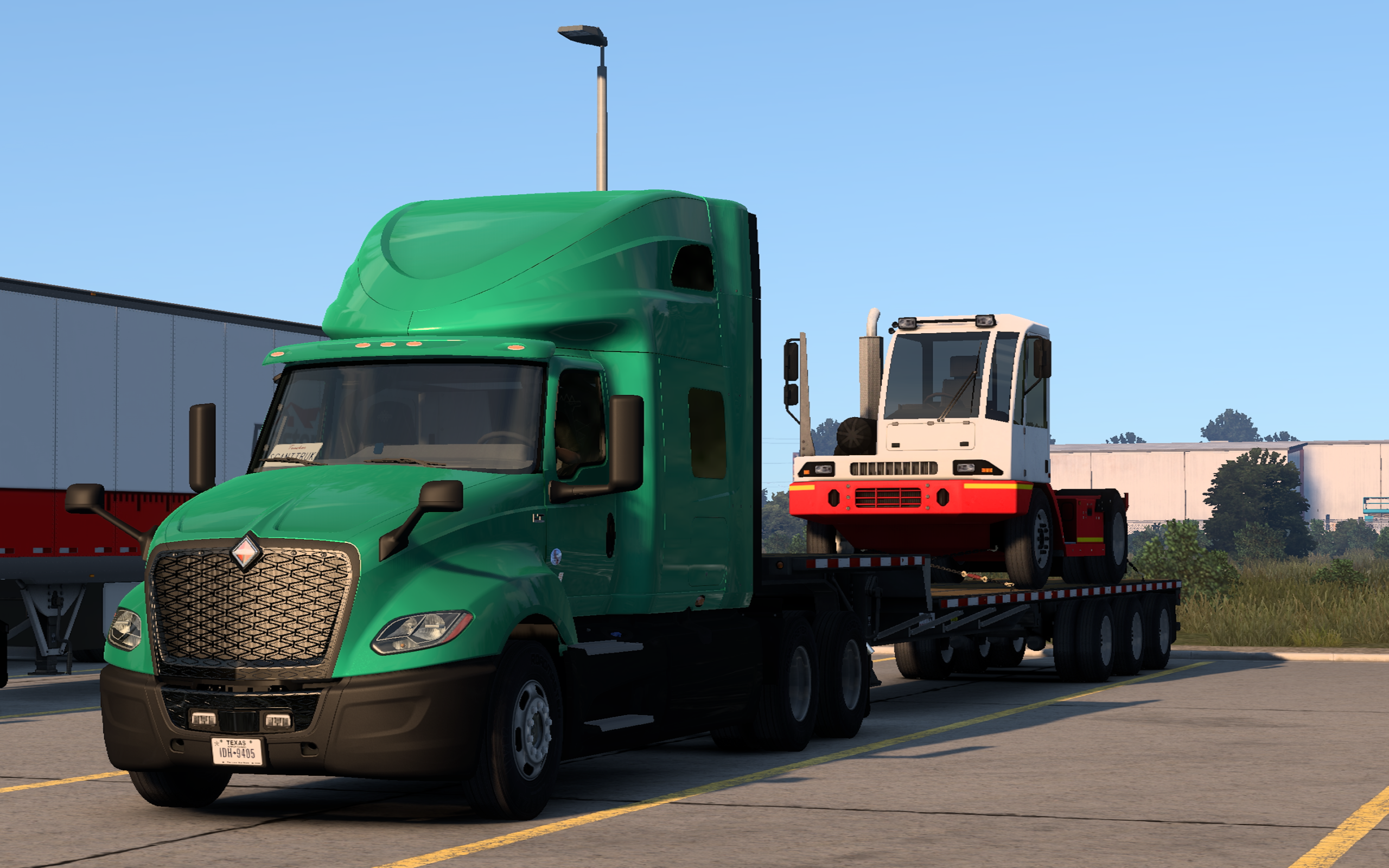 ats 20260802 231338 00