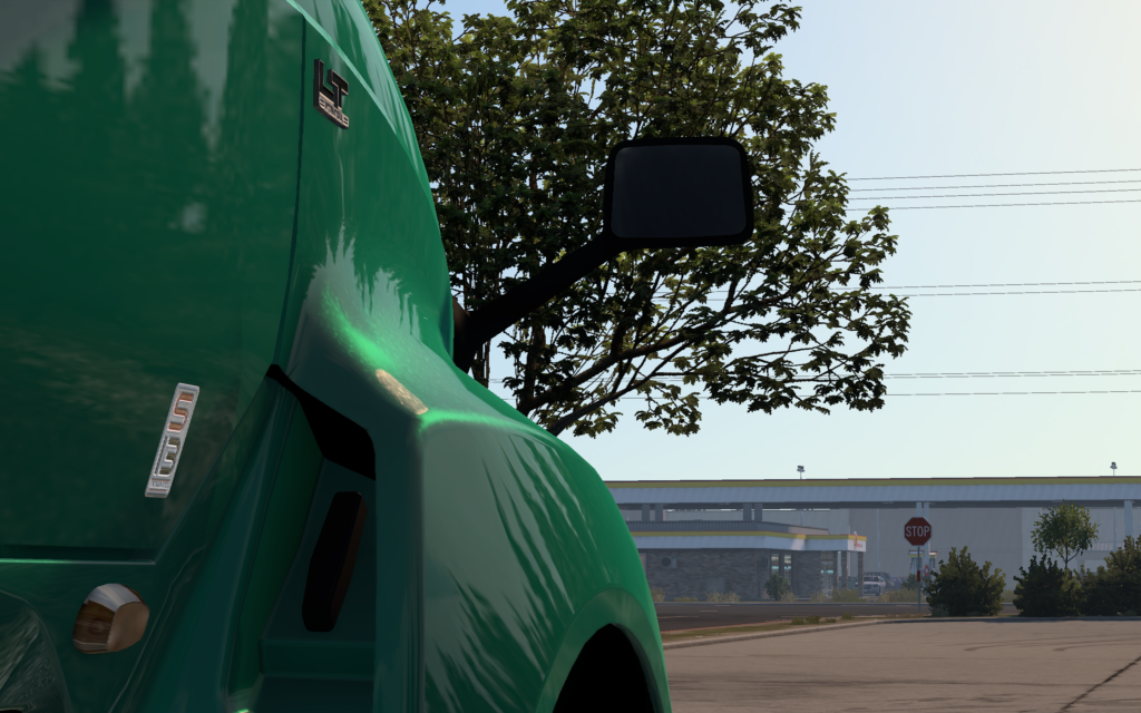ats 20260802 231420 00
