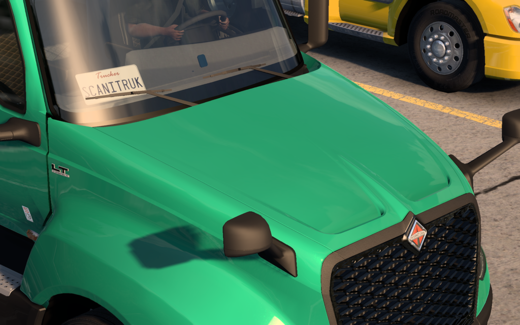 ats 20260802 231506 00